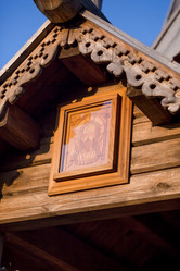 Similar image 21326697