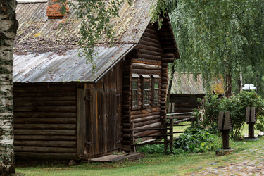 Similar image 21326698