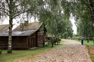 Similar image 21326699