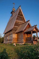 Similar image 21326700