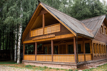 Similar image 21326701