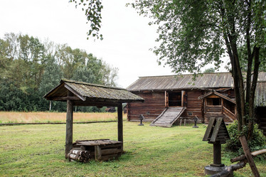 Similar image 21326703