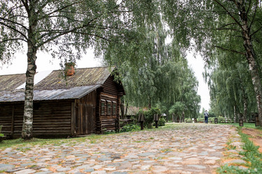 Similar image 21326705