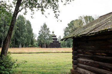 Similar image 21326707