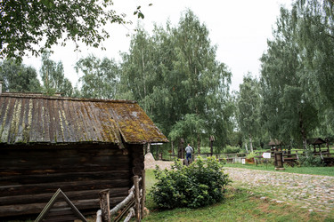 Similar image 21326709