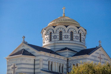 Similar image 21326710