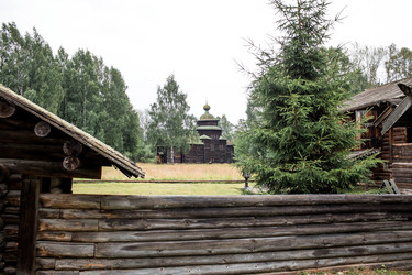 Similar image 21326712