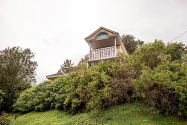 Similar image 21326713