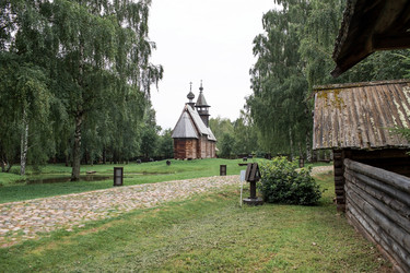 Similar image 21326714