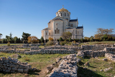 Similar image 21326715