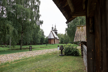 Similar image 21326716