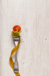 Similar image 21334556