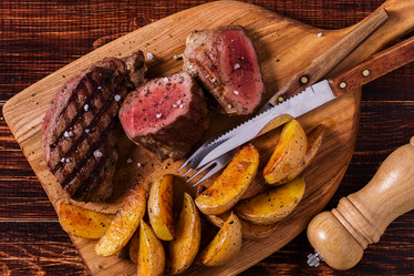 Similar image 21334558