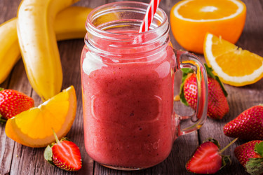 Similar image 21334559