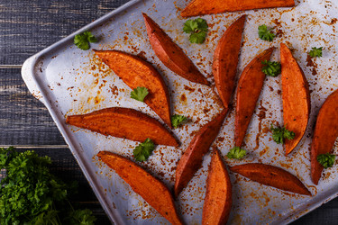 Similar image 21334560