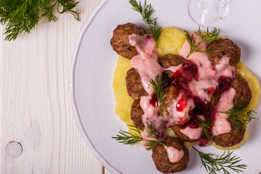 Similar image 21334561