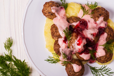 Similar image 21334563