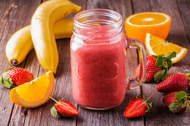 Similar image 21334565