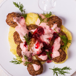 Similar image 21334567