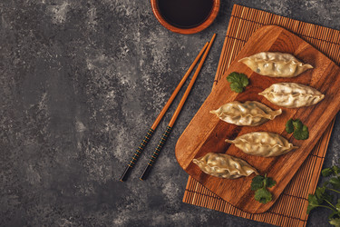 Similar image 21334568