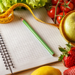 Similar image 21334569