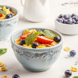 Similar image 21334573