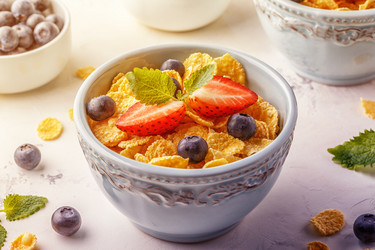 Similar image 21334574