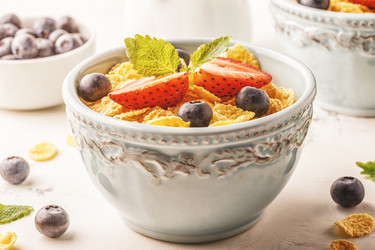 Similar image 21334575