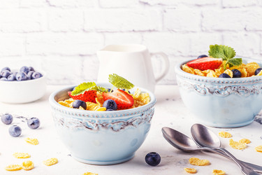 Similar image 21334576