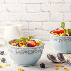 Similar image 21334577