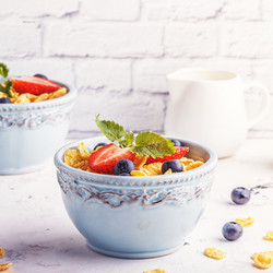 Similar image 21334578