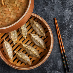 Similar image 21334581