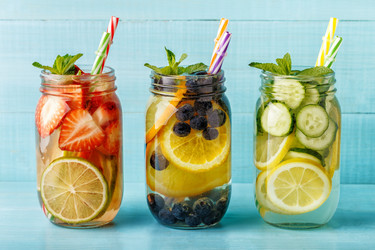 Similar image 21334582