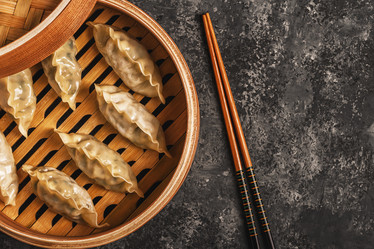 Similar image 21334583