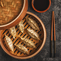 Similar image 21334585