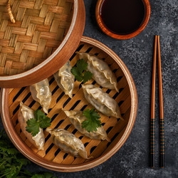 Similar image 21334586