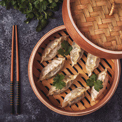 Similar image 21334588