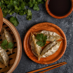 Similar image 21334589