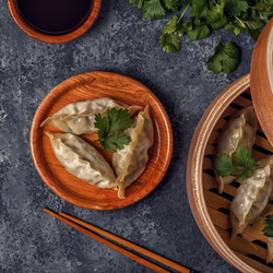 Similar image 21334591