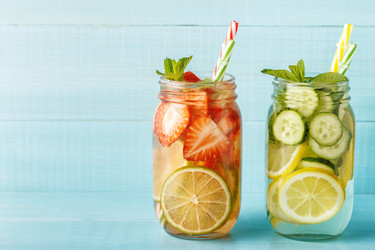 Similar image 21334592