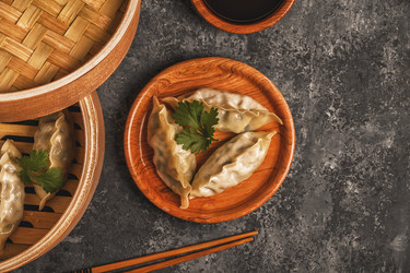 Similar image 21334593