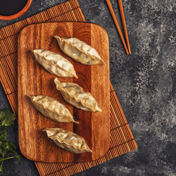 Similar image 21334595