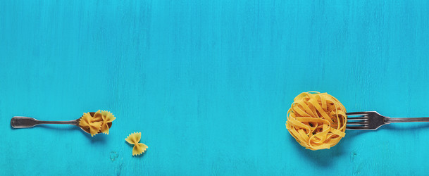 Similar image 21334596