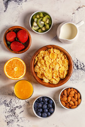 Similar image 21334598