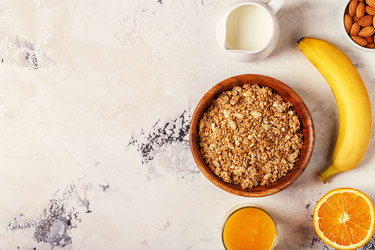 Similar image 21334599