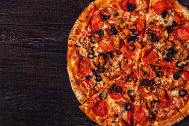 Similar image 21334600