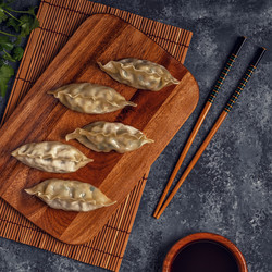 Similar image 21334603