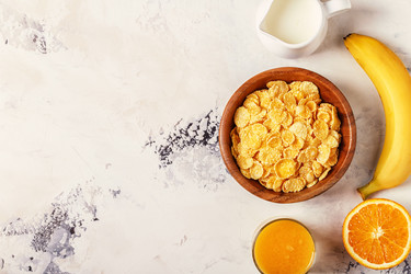 Similar image 21334604