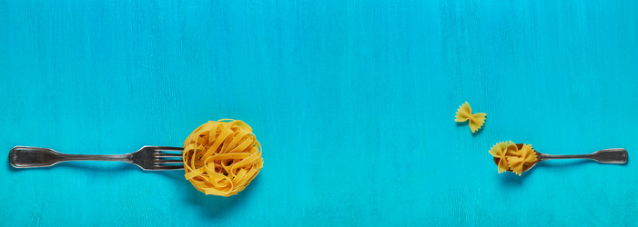 Similar image 21334605