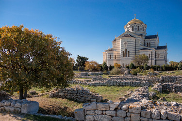 Similar image 21328773